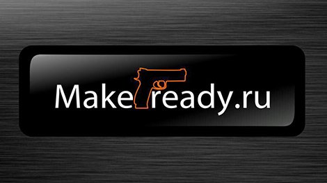 All make ru вечер. Makeready. Www.makeready.ru.