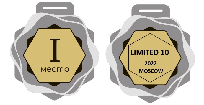 ограничение скорости 10. Speed limit sign. No limit знак. бmv x 2. 10 mph sign.